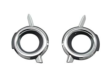 ハートオブクラウン フルセット +α ハートオブクラウン フルセット +α Amazon.co.jp: ハートオブ